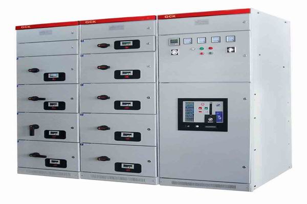 雨花台配电柜-3683厂家二级配电柜使用时的注